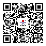 微信公众号